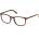 Timberland TB50096-H 062 (TB50096-H 062)
