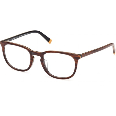 Timberland TB50096-H 062 (TB50096-H 062)