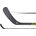Graf Maxx 10 SR