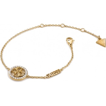 Guess JUBB02137JWYG