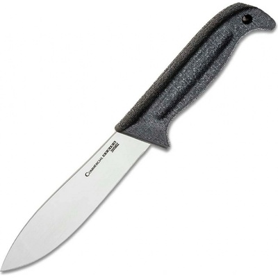 Cold Steel Commercial s Western Hunter 20VSHSZ