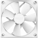 NZXT F140Q white (NZXT-FAN-RF-Q14SF-W1)