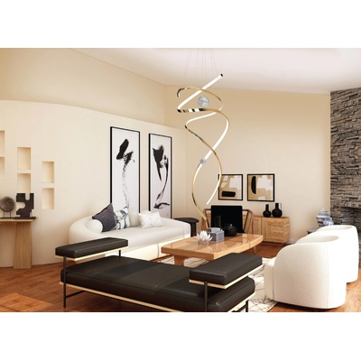 MaxLight P0427D