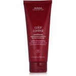 Aveda Color Control Conditioner 200 ml