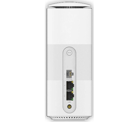 ZTE MC801A