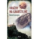 Vraždy na Grabštejně