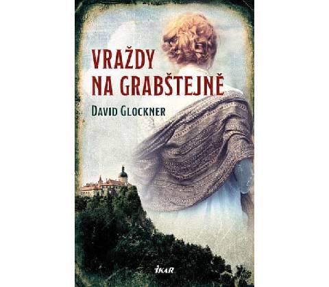 Vraždy na Grabštejně