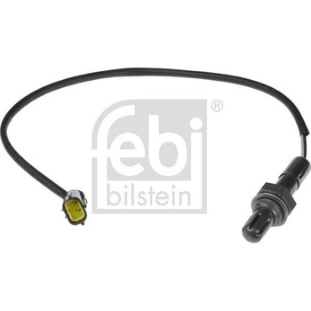 Lambda sonda FEBI BILSTEIN 179560