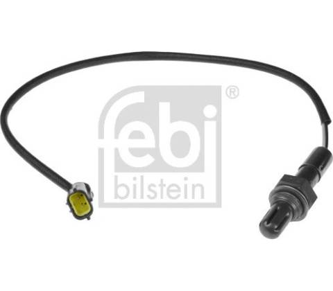 Lambda sonda FEBI BILSTEIN 179560