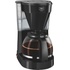 Melitta 1023-02 Easy II