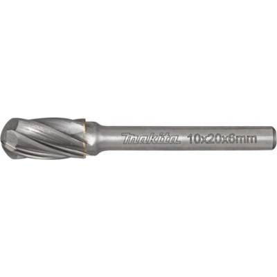 Fréza na brúsku Makita B-52766 10mm