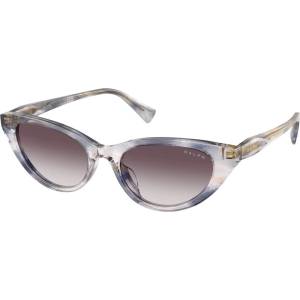 Ralph Lauren ra5352u - 634311 дамски (ra5352u - 634311) Слънчеви очила