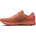 Under Armour UA W HOVR Sonic 6