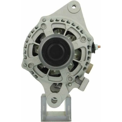 Generátor BV PSH 195.998.100.050 (195998100050)