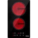 IsEasy T2V-01M