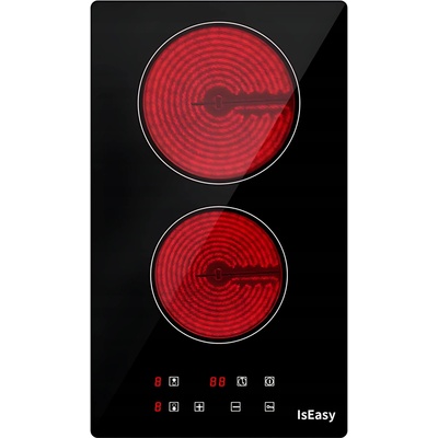 IsEasy T2V-01M