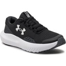 Detské bežecké topánky Under Armour běžecké topánky UA BGS Surge 3 3024989-001