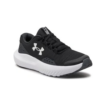 Under Armour běžecké topánky UA BGS Surge 3 3024989-001
