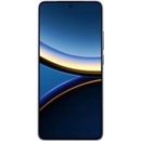 POCO F7 Pro 12GB/256GB Blue