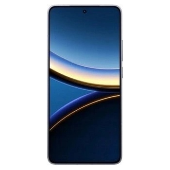 POCO F7 Pro 12GB/256GB Blue