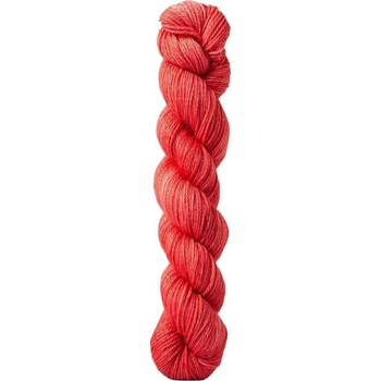 Urth Yarns 16 Fingering R30 Плетива прежда (16F-R30)