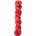 Urth Yarns 16 Fingering R30 Плетива прежда (16F-R30)