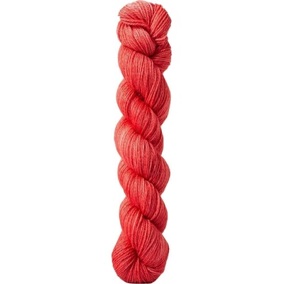 Urth Yarns 16 Fingering R30 Плетива прежда (16F-R30)