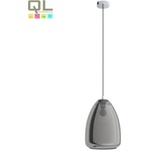 EGLO ALOBRASE 98614
