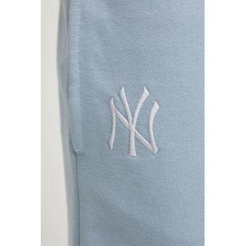 New Era спортен къс панталон NEW YORK YANKEES (60771494)