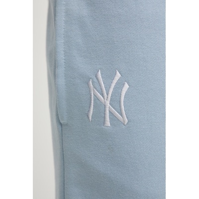 New Era спортен къс панталон NEW YORK YANKEES (60771494)
