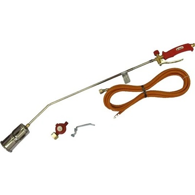 Rothenberger 102116