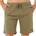 Rip Curl Мъжки къси панталони Rip Curl Classic Surf Volley Shorts - Fatigue (012-4148-0212)