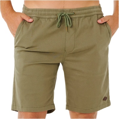 Rip Curl Мъжки къси панталони Rip Curl Classic Surf Volley Shorts - Fatigue (012-4148-0212)