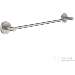 GROHE 41197DC0