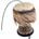 Terre Wawah S P Thunder (38440111)