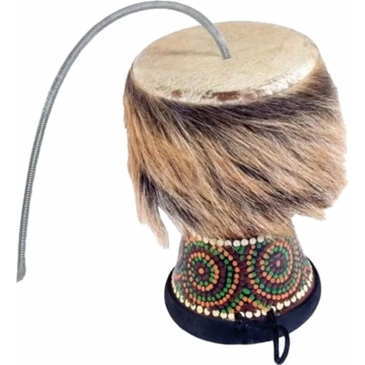 Terre Wawah S P Thunder (38440111)