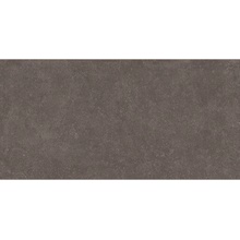 Emil Mapierre ELQP 60 x 120 cm noir noble mat 1,440 m²