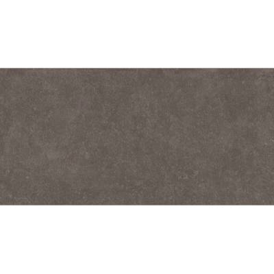 Emil Mapierre ELQP 60 x 120 cm noir noble mat 1,440 m²