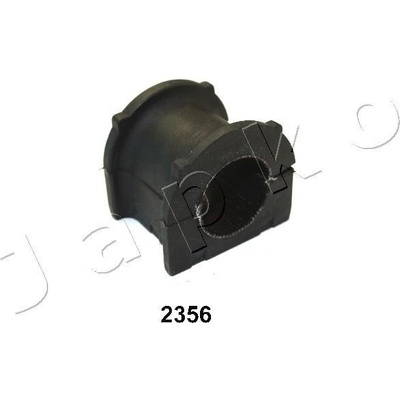Lożiskové puzdro stabilizátora JAPKO GOJ2356