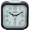 CASIO TQ 142-1