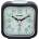 CASIO TQ 142-1
