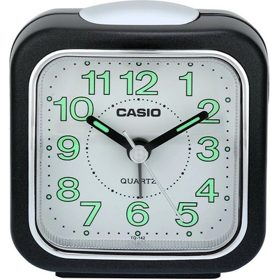 CASIO TQ 142-1