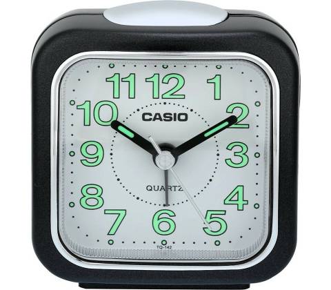 CASIO TQ 142-1