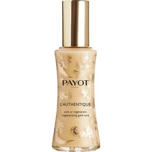 Payot Roselift Collagène regeneračné sérum 50 ml