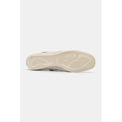 Балеринки Vagabond Shoemakers HILLARY (5725.327.02)