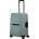 Samsonite Magnum Eco 69 cm ice blue 139846-1432