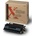 Xerox 113R00446