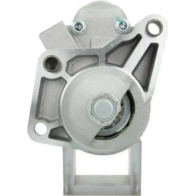 Startér BV PSH 570.559.113.080 (570559113080)