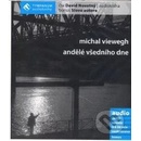 Andělé všedního dne
