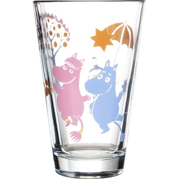 Arabia Finland Party Чаши Муминтрол, 2 бр (1077469)